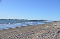 140_USA_Alaska_Nome