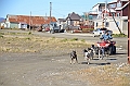 141_USA_Alaska_Nome