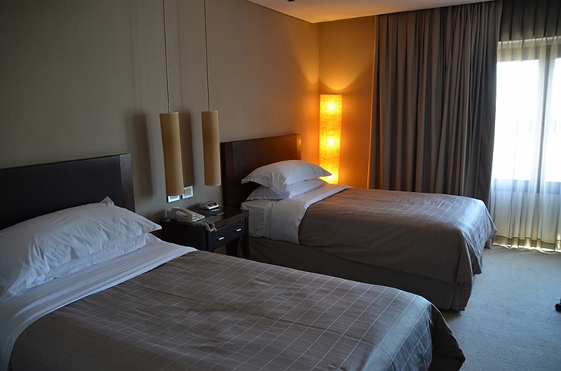 002_Argentina_Buenos_Aires_Sheraton_Libertador_Hotel.JPG