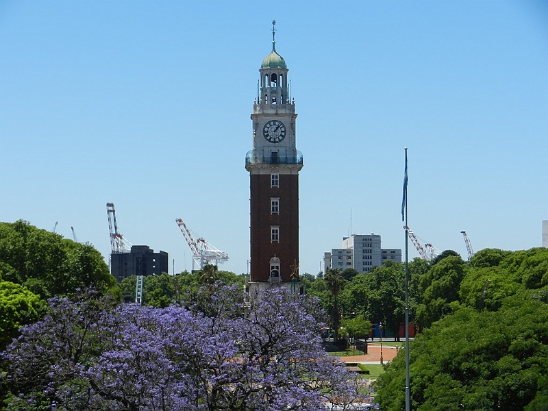 007_Argentina_Buenos_Aires_Torre_de_los_Ingleses.JPG - 