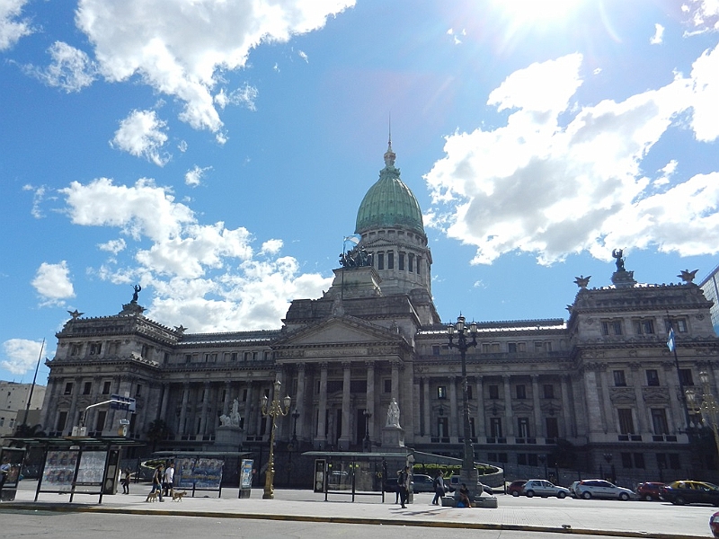 043_Argentina_Buenos_Aires_Palacio_del_Congreso.JPG - 