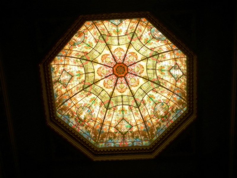 081_Argentina_Buenos_Aires_Teatro_Colon.JPG
