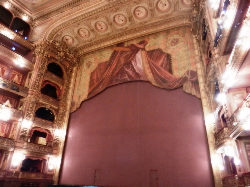 094_Argentina_Buenos_Aires_Teatro_Colon.JPG