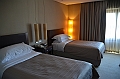 002_Argentina_Buenos_Aires_Sheraton_Libertador_Hotel