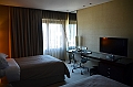 003_Argentina_Buenos_Aires_Sheraton_Libertador_Hotel