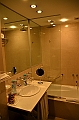 004_Argentina_Buenos_Aires_Sheraton_Libertador_Hotel