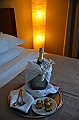 005_Argentina_Buenos_Aires_Sheraton_Libertador_Hotel