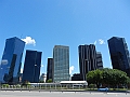 010_Argentina_Buenos_Aires