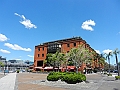 011_Argentina_Buenos_Aires_Puerto_Madero