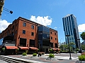 013_Argentina_Buenos_Aires_Puerto_Madero