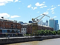 022_Argentina_Buenos_Aires_Puerto_Madero