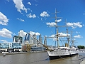 023_Argentina_Buenos_Aires_Puerto_Madero_Fragata_Sarmiento