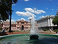 027_Argentina_Buenos_Aires_Plaza_de_Mayo