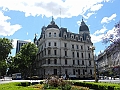 030_Argentina_Buenos_Aires_Plaza_de_Mayo