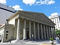 037_Argentina_Buenos_Aires_Plaza_de_Mayo