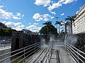 038_Argentina_Buenos_Aires