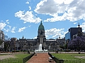 041_Argentina_Buenos_Aires_Palacio_del_Congreso