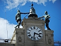 042_Argentina_Buenos_Aires