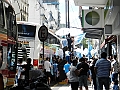 044_Argentina_Buenos_Aires
