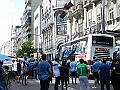 046_Argentina_Buenos_Aires
