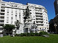 053_Argentina_Buenos_Aires