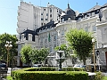 054_Argentina_Buenos_Aires