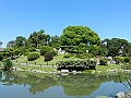 069_Argentina_Buenos_Aires_Jardin_Japones