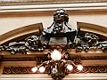 083_Argentina_Buenos_Aires_Teatro_Colon