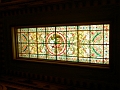 086_Argentina_Buenos_Aires_Teatro_Colon
