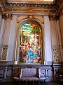 087_Argentina_Buenos_Aires_Teatro_Colon