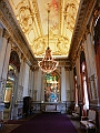 088_Argentina_Buenos_Aires_Teatro_Colon