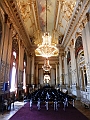 089_Argentina_Buenos_Aires_Teatro_Colon