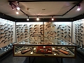 103_Argentina_Buenos_Aires_Museo_de_Armas