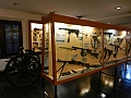 104_Argentina_Buenos_Aires_Museo_de_Armas