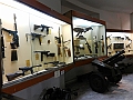 107_Argentina_Buenos_Aires_Museo_de_Armas