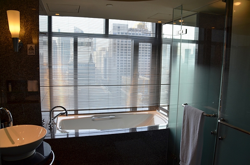 011_China_Shanghai_Westin_Hotel.JPG