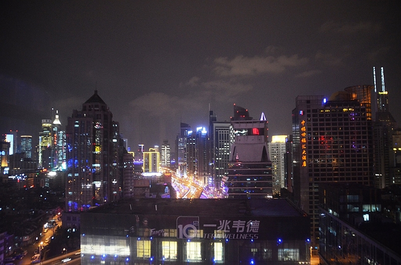 026_China_Shanghai_Westin_Hotel.JPG