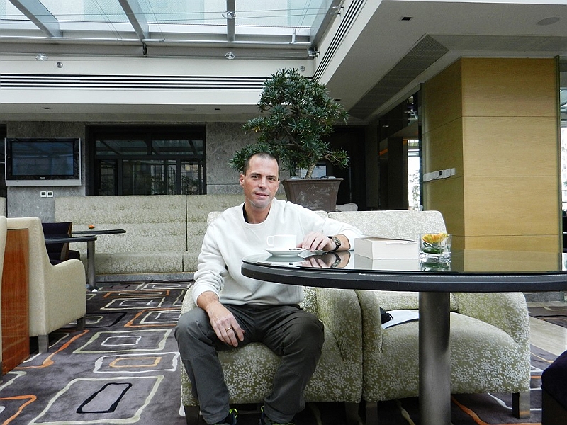 027_China_Shanghai_Westin_Hotel_Privat.JPG