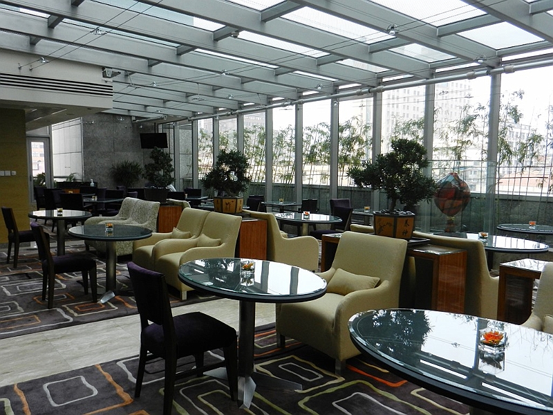 028_China_Shanghai_Westin_Hotel.JPG