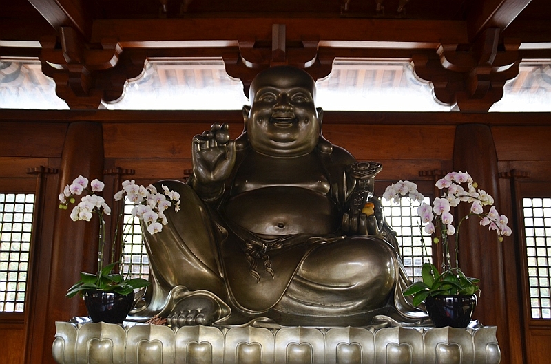 043_China_Shanghai_Jingan_Temple.JPG