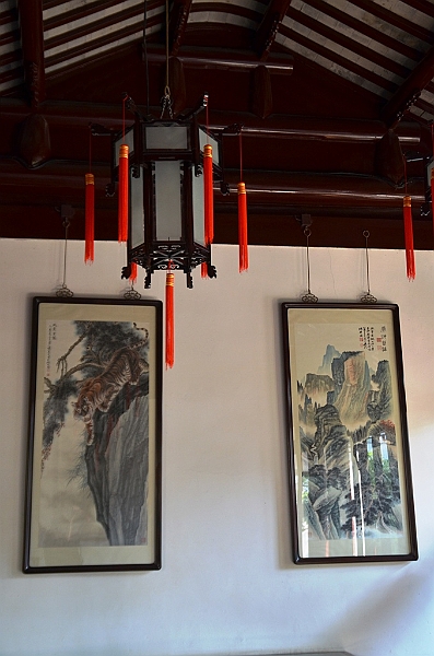 060_China_Suzhou_Net_Master_Garden.JPG