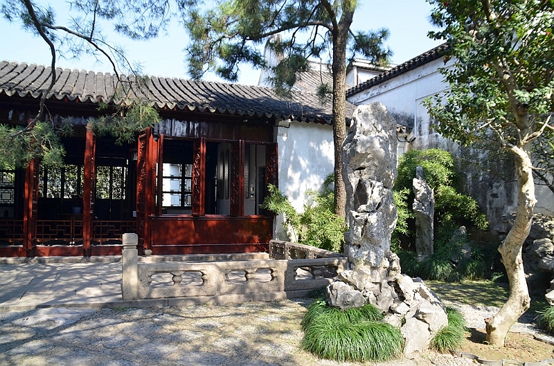 066_China_Suzhou_Net_Master_Garden.JPG
