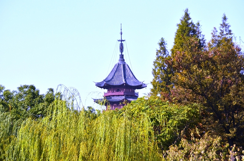 074_China_Suzhou.JPG