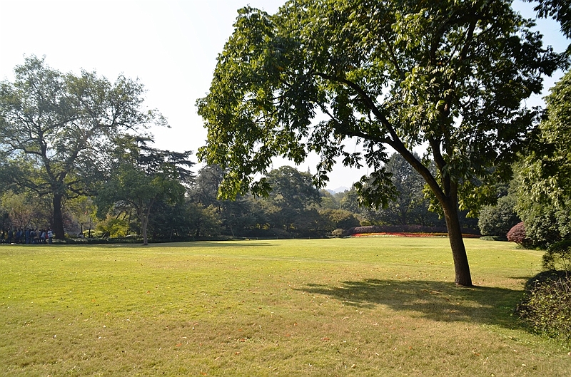 099_China_Hangzhou.JPG
