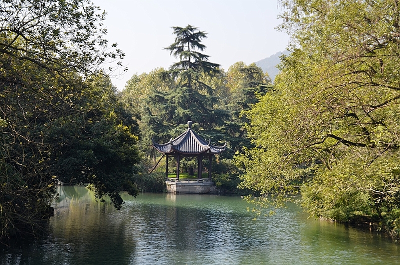100_China_Hangzhou.JPG