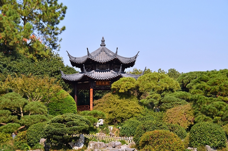 103_China_Hangzhou.JPG