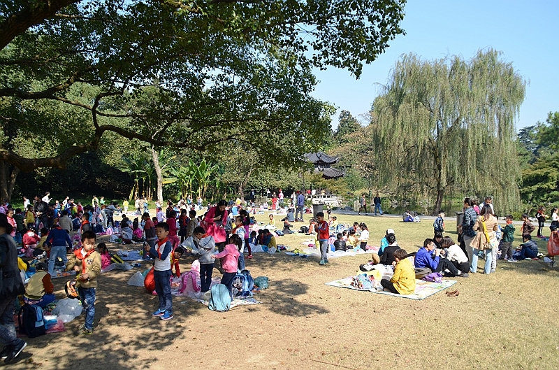104_China_Hangzhou.JPG