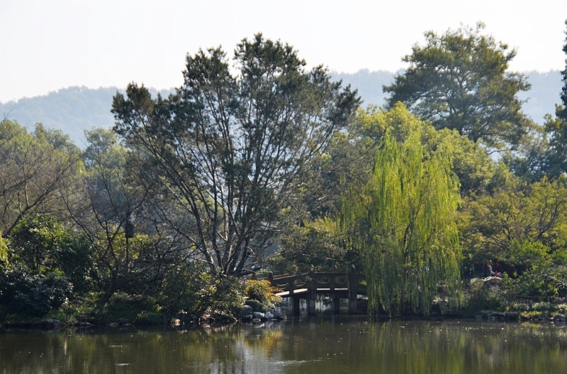 107_China_Hangzhou.JPG