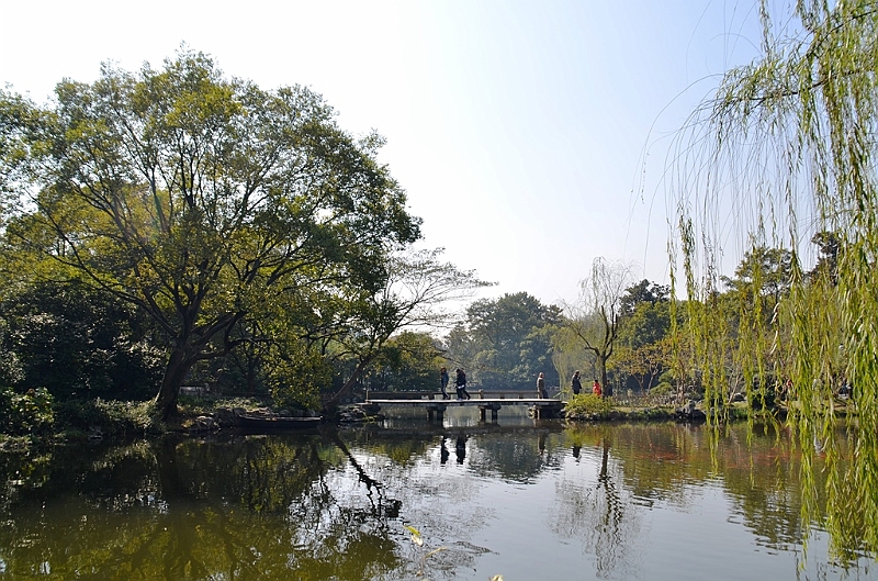 108_China_Hangzhou.JPG