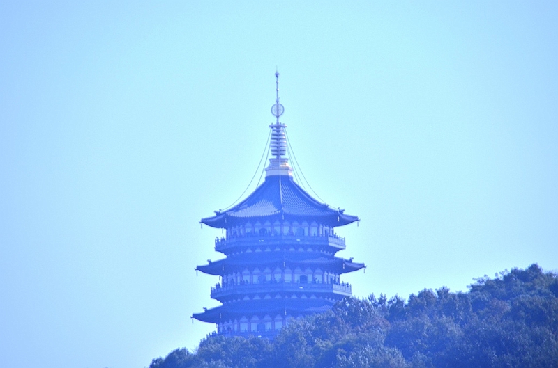 112_China_Hangzhou_West_Lake.JPG